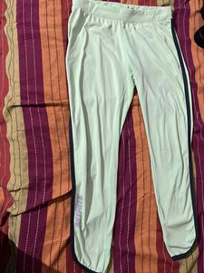 Women’s Track Pant