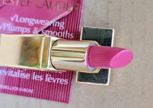 Estee Lauder Lipstick