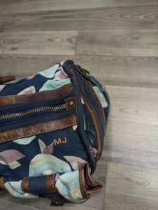 Duffle Bag From Marc Jacob
