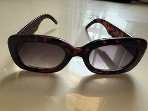 Trendy Sunglasses For Women