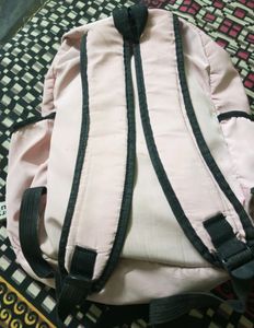 Bag Pack