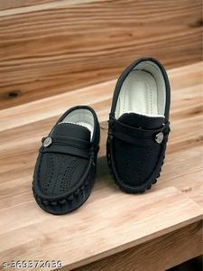 Boys Shoes All Sizes Available