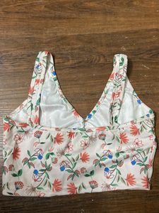 Cute Crop Top