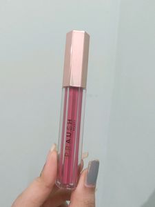 Praush Liquid Lipstick Blush Babe