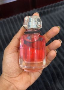 🇫🇷 Givenchy L&#39;Interdit Imported Perfume