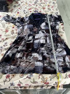 Tunics