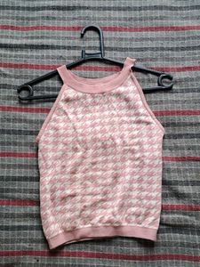 Cute Tank Top