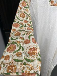 Cotton Kurti