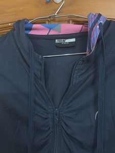 Proline Jacket