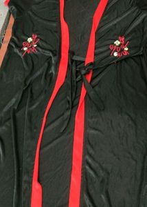 Nighty /Maxi Night Wear
