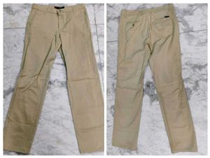combo 4 men&#39;s pant.
