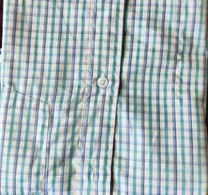 Blacktie Medium Size Shirt