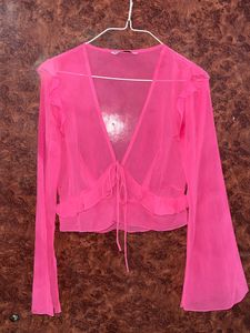 Cardian Top