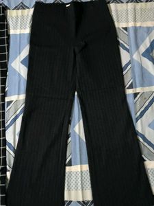 Set Of 2 Women&#39;s Pants