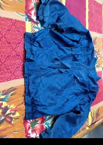 Men&#39;s Waterproof Jacket