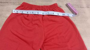 2 T Shirt With 1 Short 🤩🎉