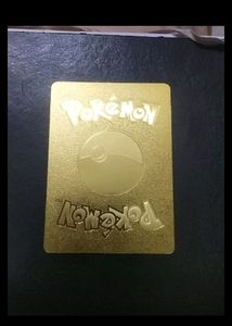 M Dragonite And Pikachu