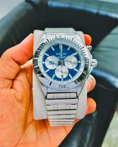 Breitling Watch For Him