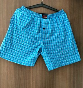 Jockey Brand Shorts