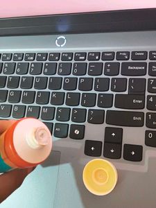 Pilgrim SPF 60 Sunscreen