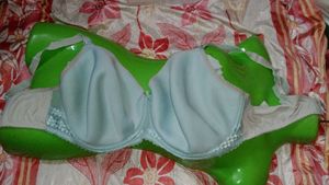 42H  Big Size Bra