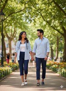 💎M&S Powder Blue Chic! 🎀