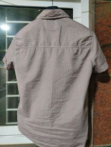 Denizen By Levis Casual Shirt