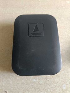 Boat Airdopes 175.(with box)