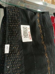 Assorted Sarees 4pc Combo
