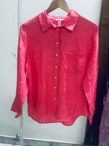H&M Shirt