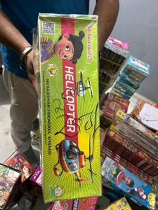 ALL CRACKERS COMBO ⚡️🎇🧨 [ PATKE ]