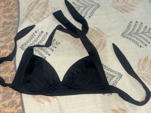 Combo Of 2 Bikini Bra