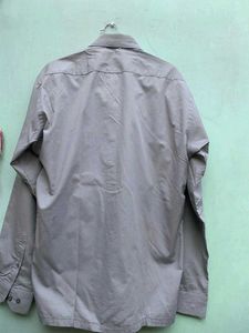 Peter England orignal  Shirt