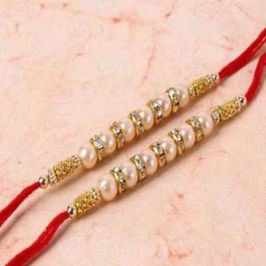 Beads 2types