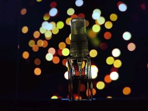 Dreams 8ml
