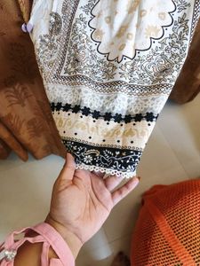 pakistani beige suit