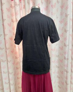 V For Vendetta T-shirt