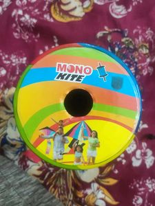 Mono Kite