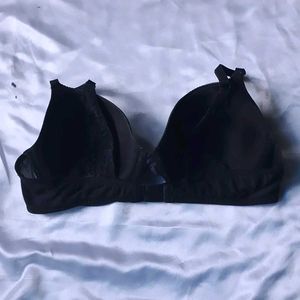 Calvin Klein Bra