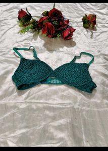 combo for mix size bra
