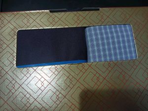 unstitched pack raymond suit
