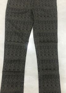Dnmx Jeans