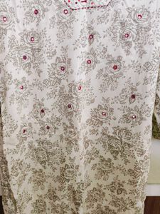 Kurtha