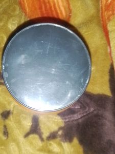 Matrix Haier Spa