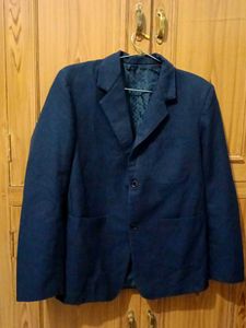 Men Blazer