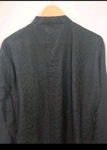 Mens Kurta Pajama Set