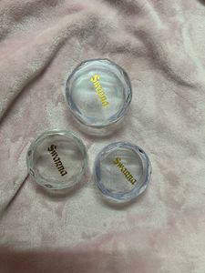 Bangle Jewellery Box