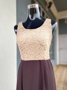 Sale ❗️❗️Evening Party Dress