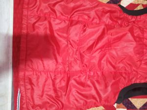 Women&#39;s warm Jacket