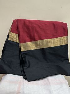 Saree ‼️WOMES DAY SALE‼️